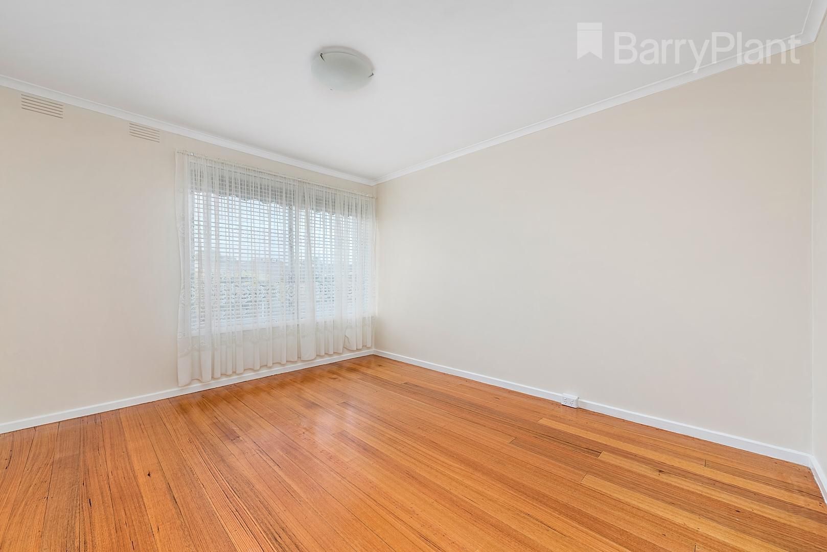 3/16A Callander Road, Noble Park VIC 3174, Image 1