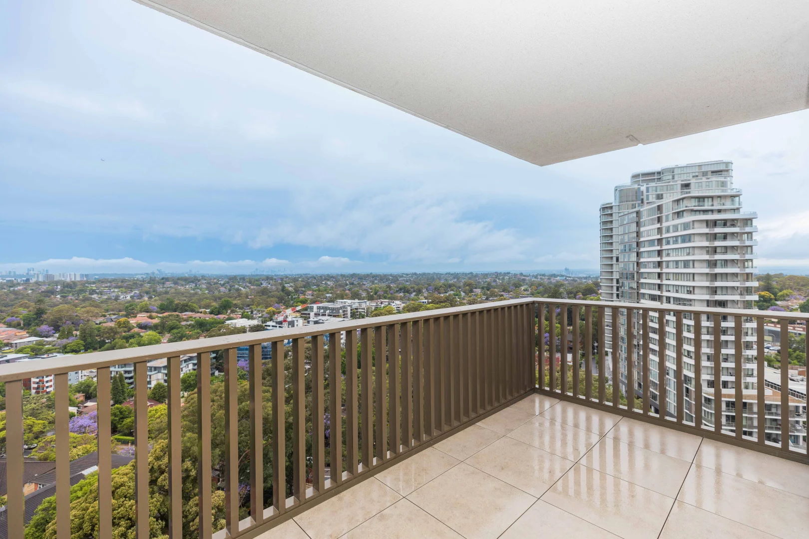 B1405/38 Oxford Street, Epping NSW 2121 - Apartment For Rent | Domain