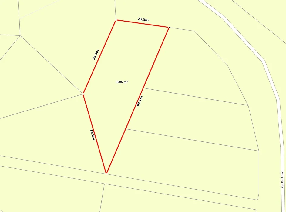 Image 11