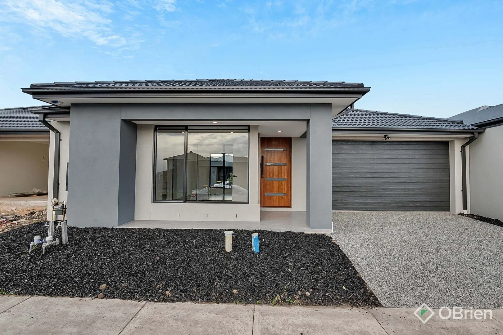 22 Brotus Way, Donnybrook VIC 3064