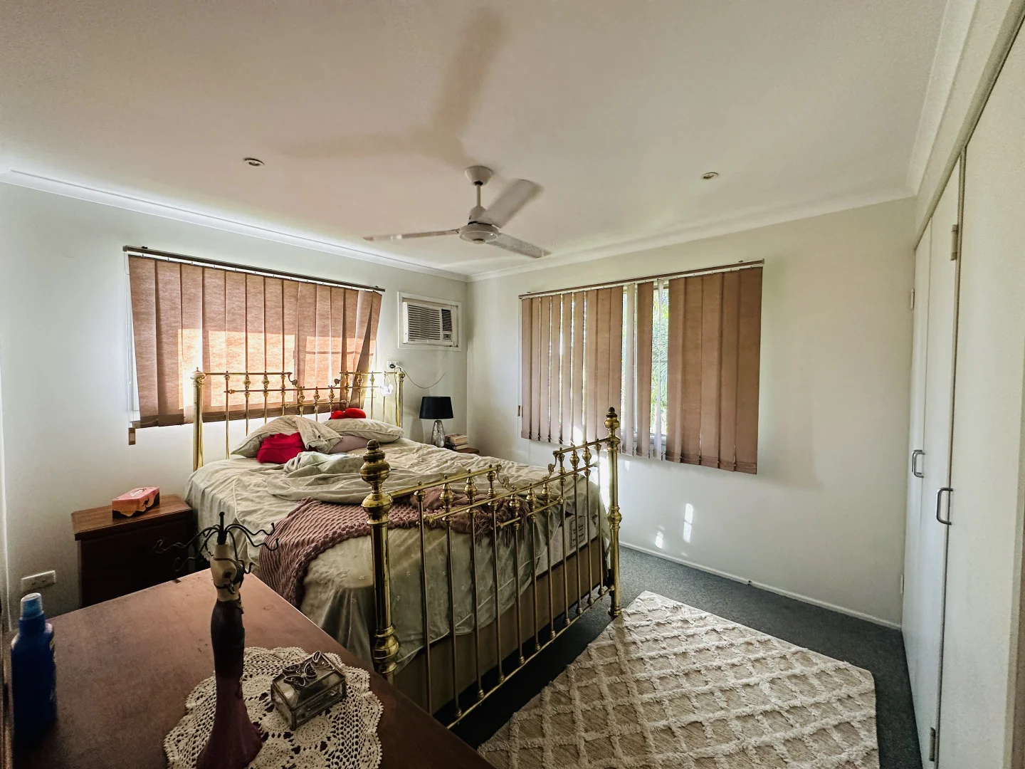 Additional image 7 of 55 Clements Street, Moranbah QLD 4744