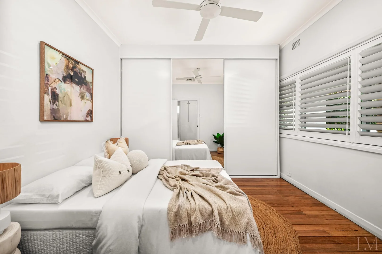 Additional image 13 of 12 Meredith Street, New Lambton NSW 2305