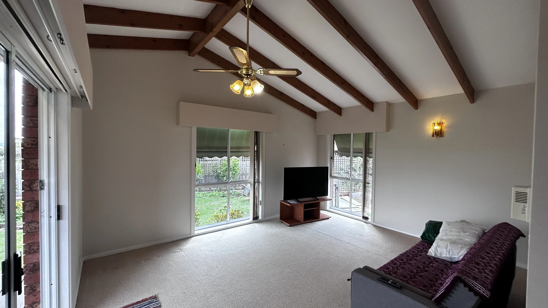 Additional image 3 of 16 Central Road, Clifton Springs VIC 3222