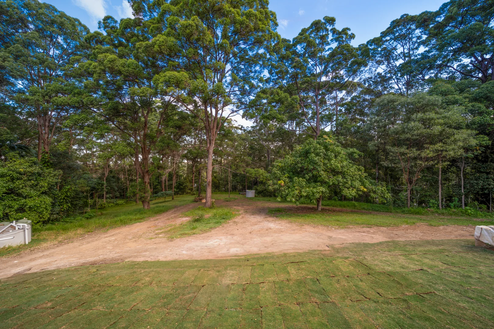 Additional image 18 of 101 Glenview Road, Glenview QLD 4553