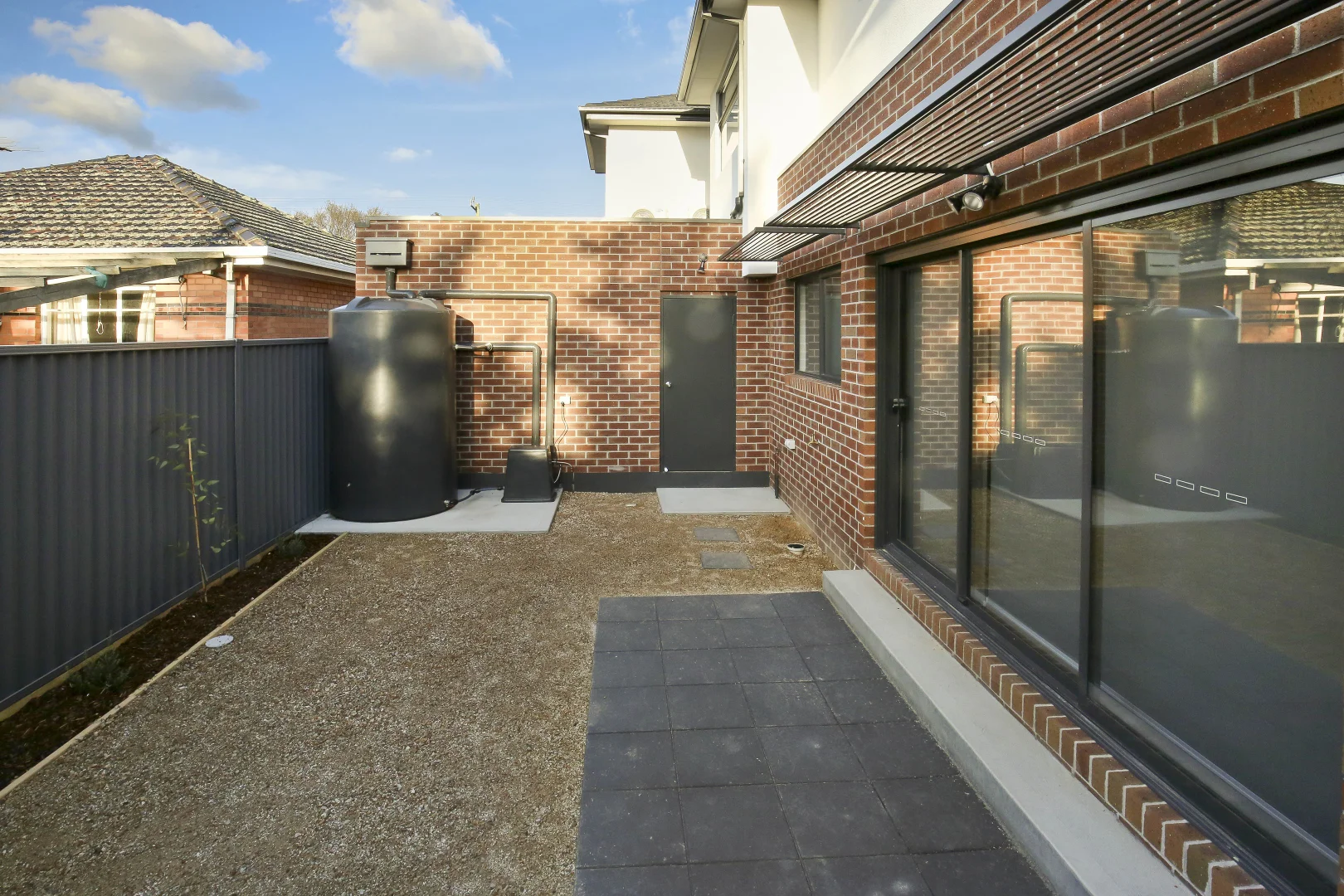 Additional image 16 of 2/5 Bristol Road, Pascoe Vale VIC 3044