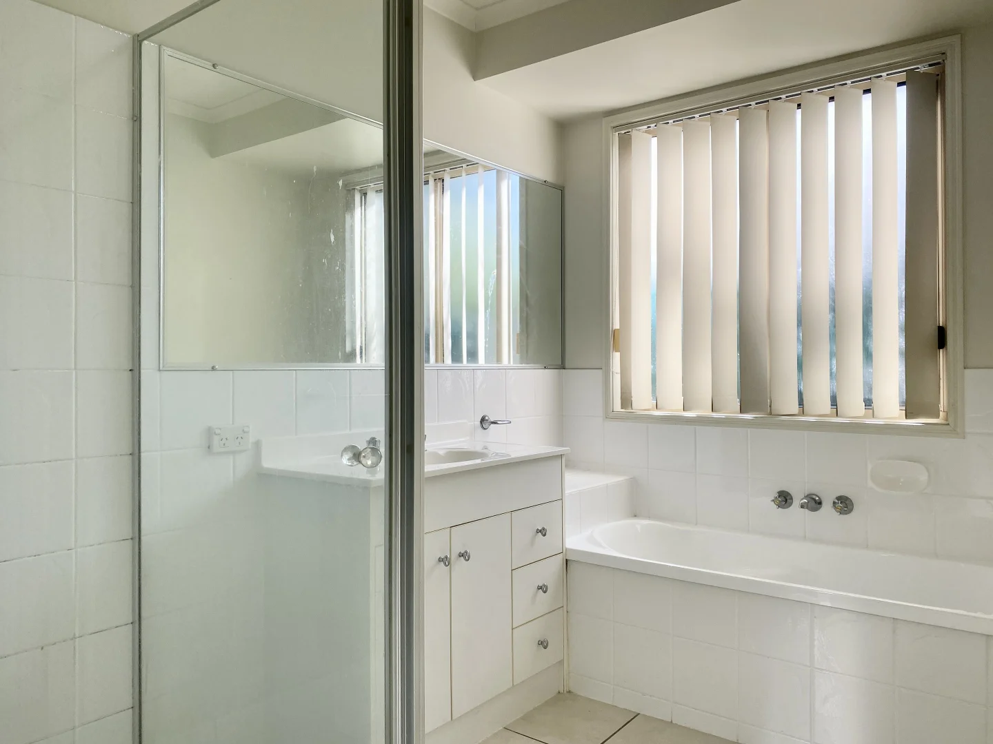 Additional image 7 of 56 Pembridge Circuit, Urraween QLD 4655