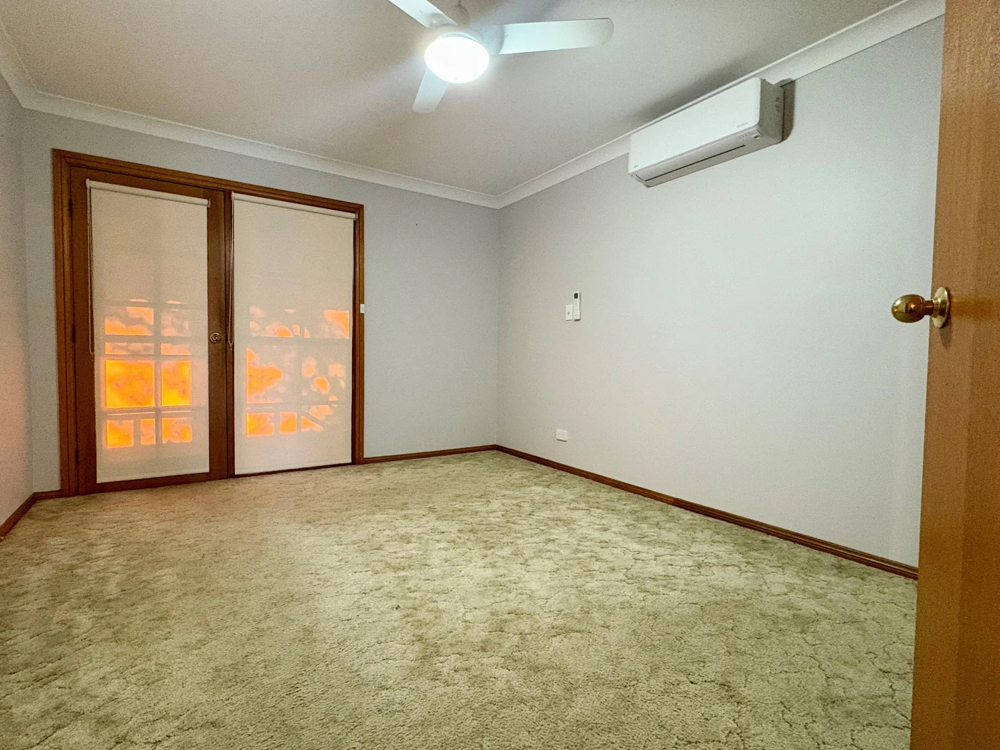 Additional image 8 of 104 Brisbane St, East Tamworth NSW 2340