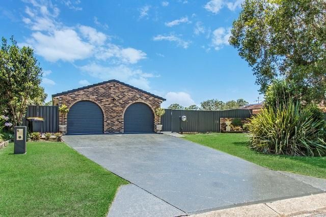 6 Kurnell Close, Cooranbong NSW 2265, Image 1