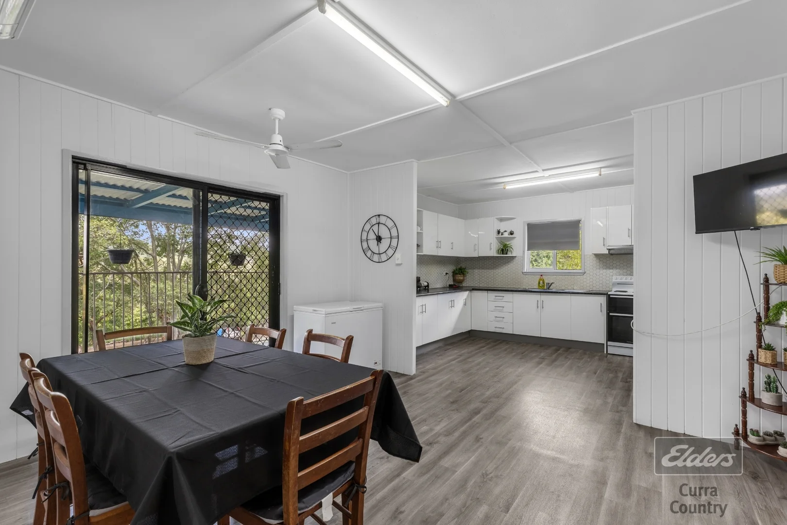 Additional image 5 of 39 Bolderrow Road, Kanigan QLD 4570