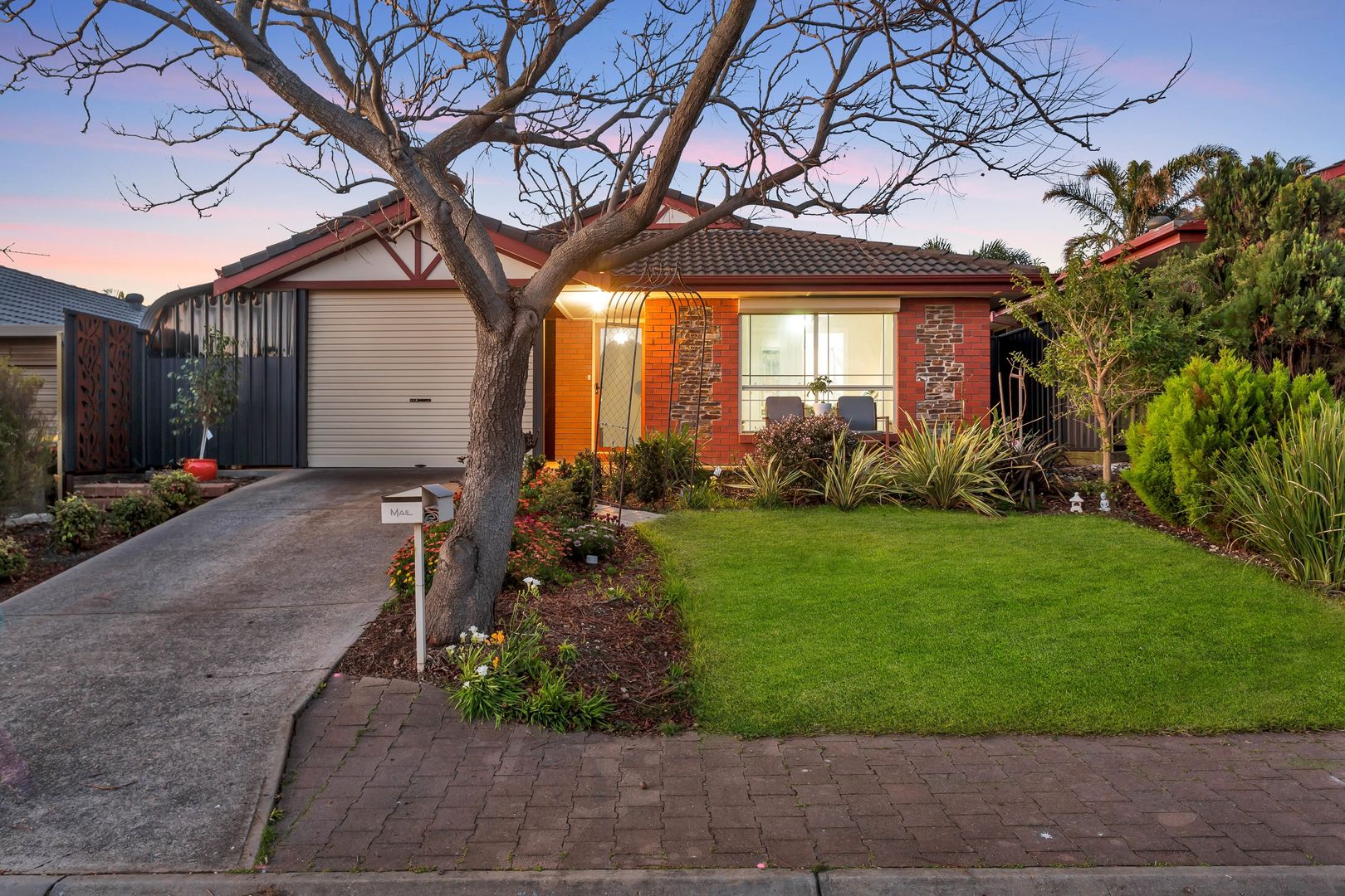 3 Ryan Close, Noarlunga Downs SA 5168, Image 1