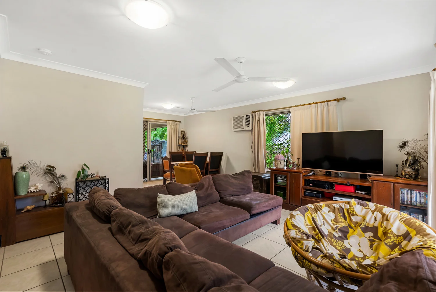 Additional image 6 of 2 Capricorn Street, Bentley Park QLD 4869