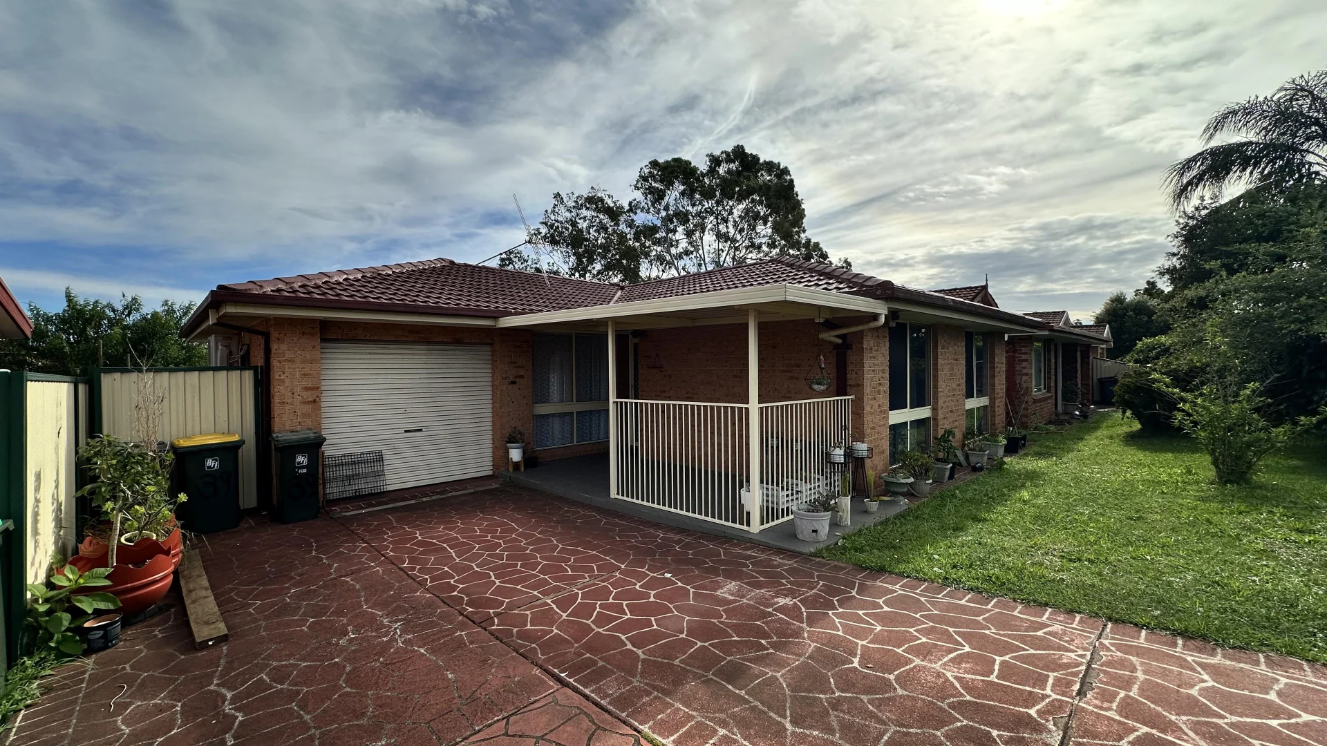 Additional image 2 of 39 Hydrangea Place, Macquarie Fields NSW 2564