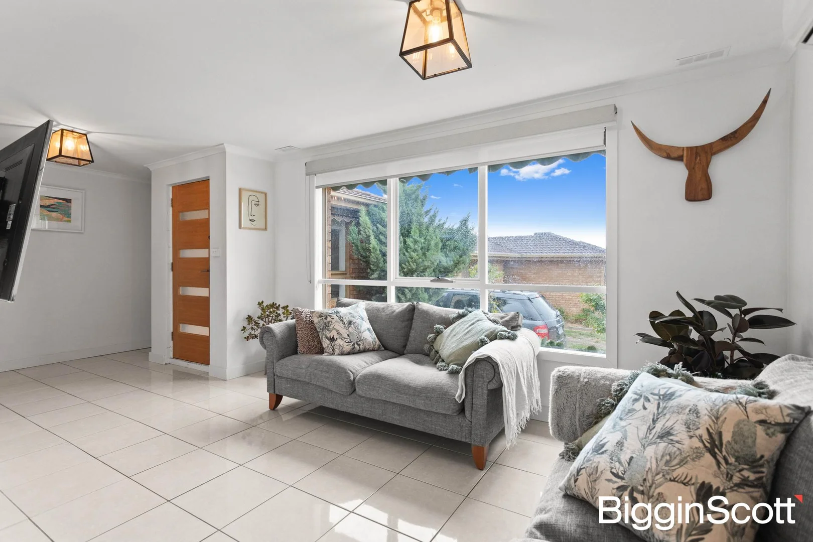 Additional image 9 of 4/14 Brent Street, Mornington VIC 3931