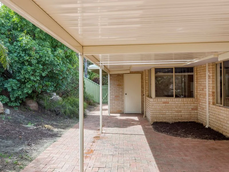 Additional image 25 of 15 Levey Rise, Winthrop WA 6150