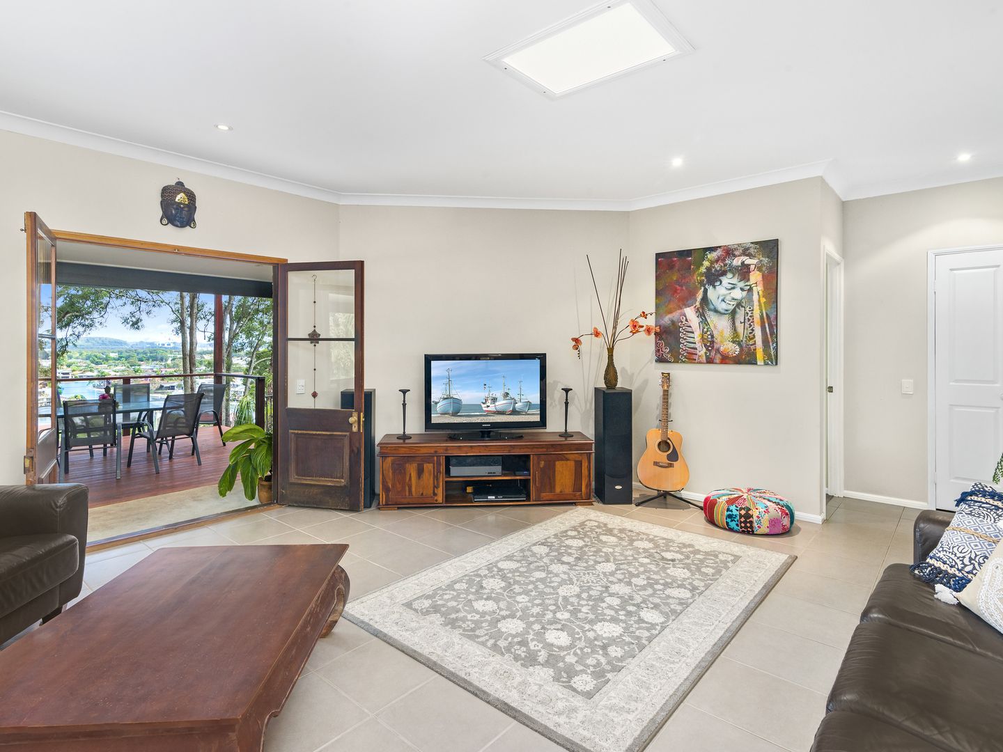 10 Leeward Tce, Tweed Heads NSW 2485, Image 1