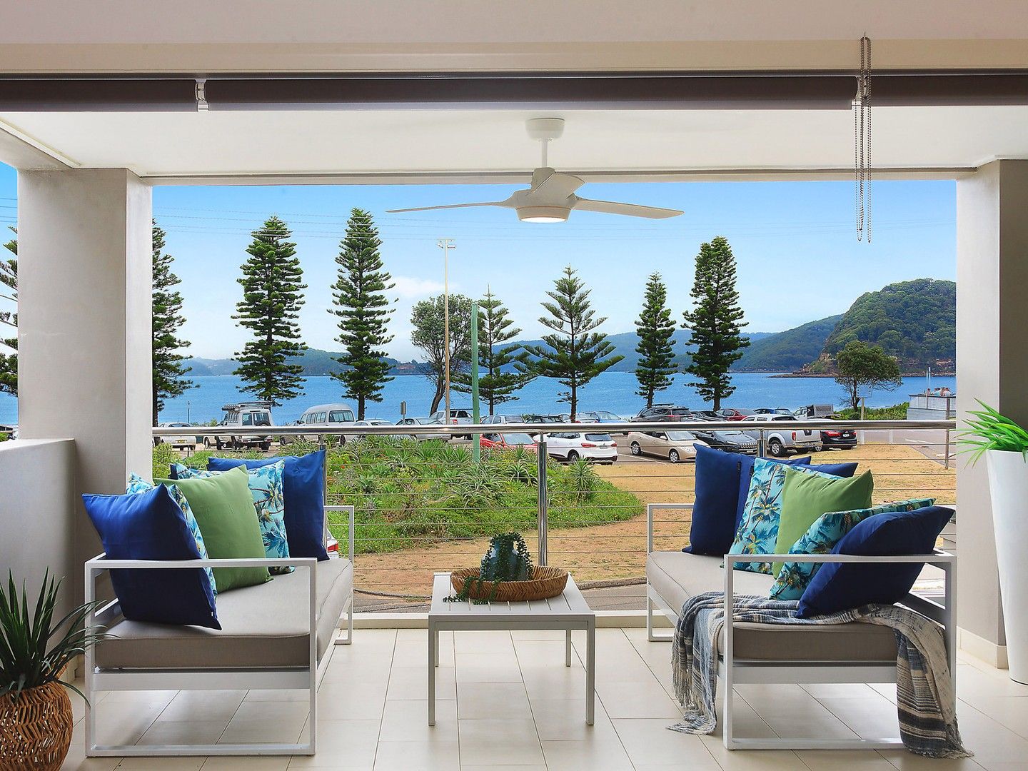 2/338 Trafalgar Avenue, Umina Beach NSW 2257, Image 0