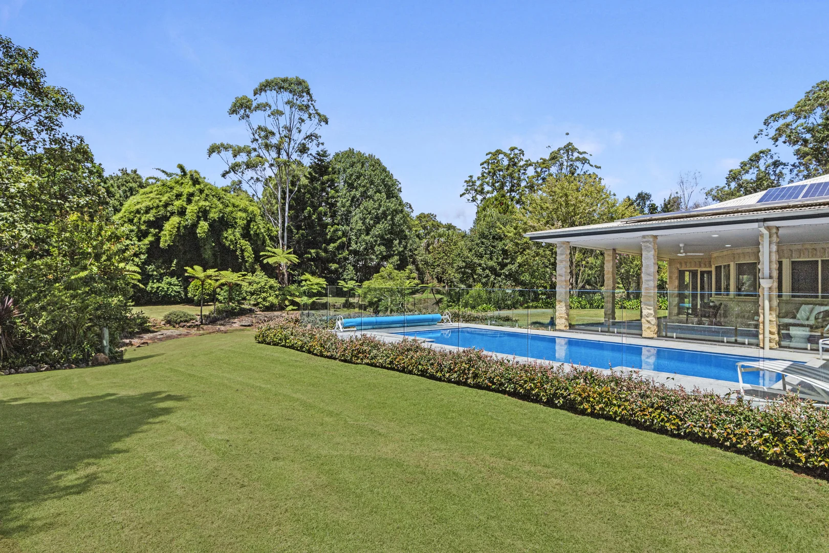 Additional image 18 of 69-73 Benowa Street, Tamborine Mountain QLD 4272