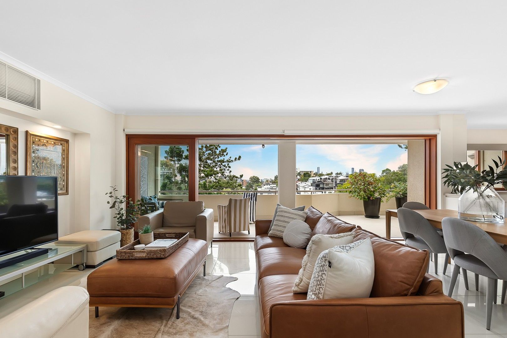 Sold 3/2 Street, St Lucia QLD 4067 on 01 Jun 2023 2018534245(03)