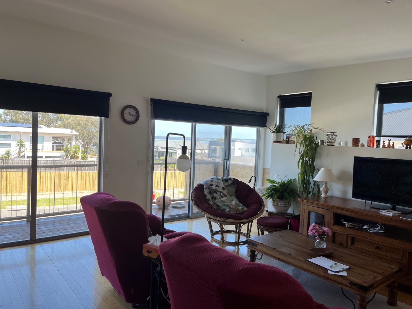 34 Moorings Place, Corinella VIC 3984 House For Rent Domain