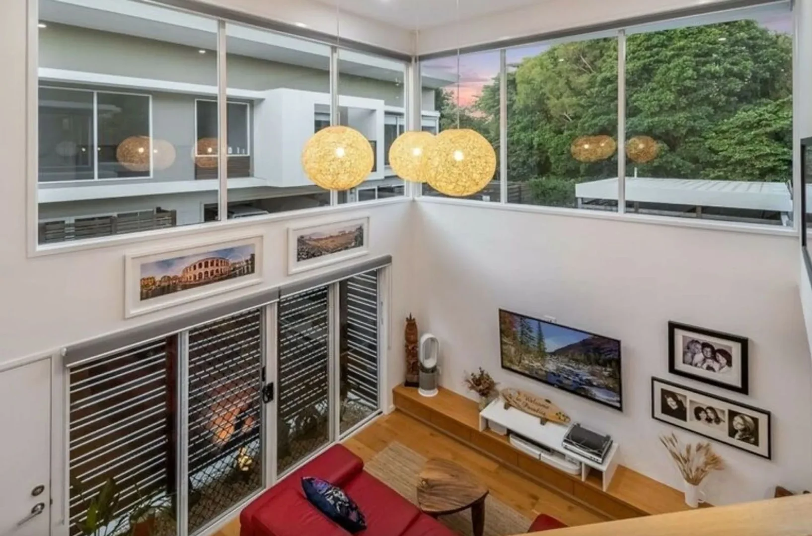 Additional image 18 of 3/47 Belongil Cres, Byron Bay NSW 2481