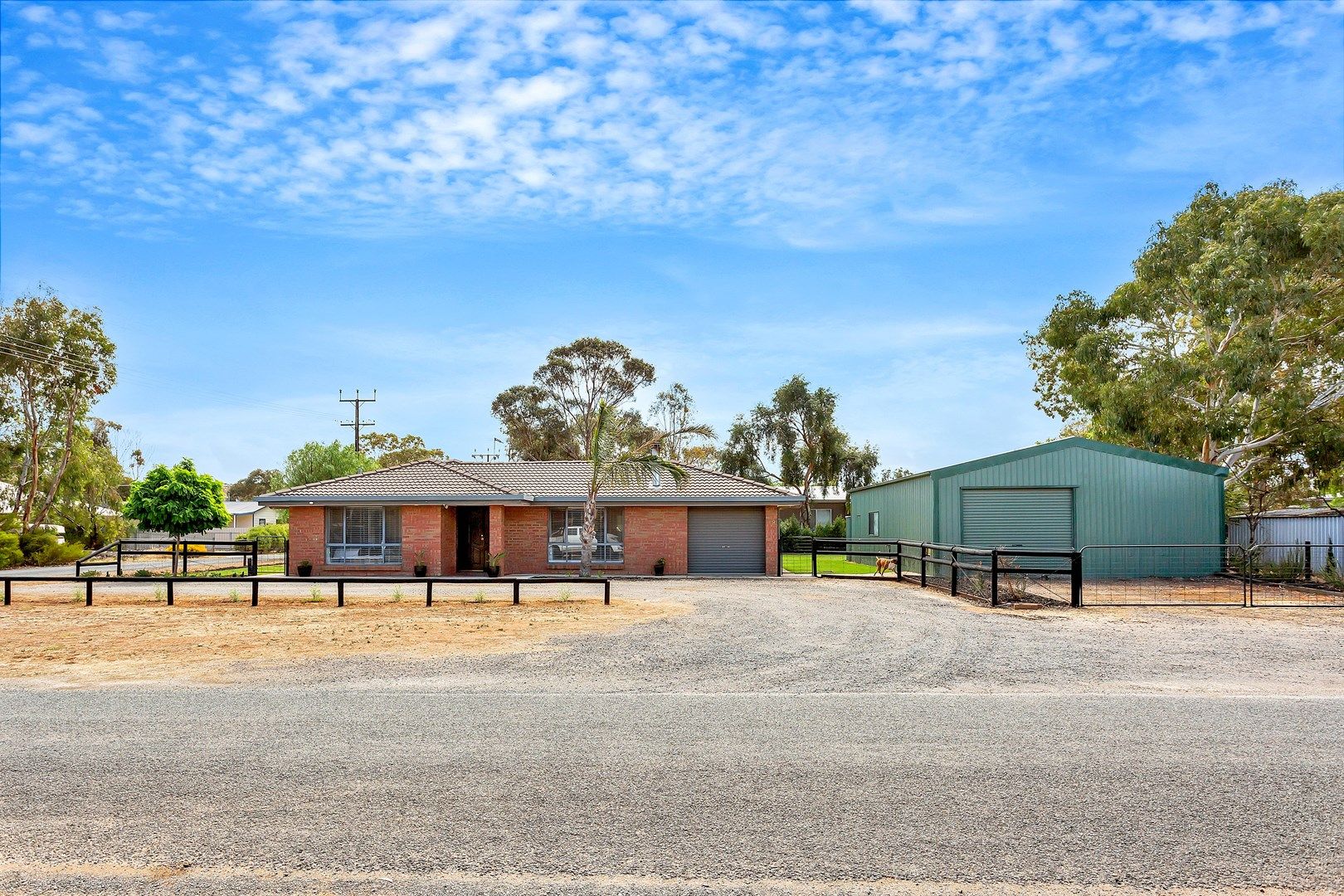 8 Hagen Street, Callington SA 5254, Image 0