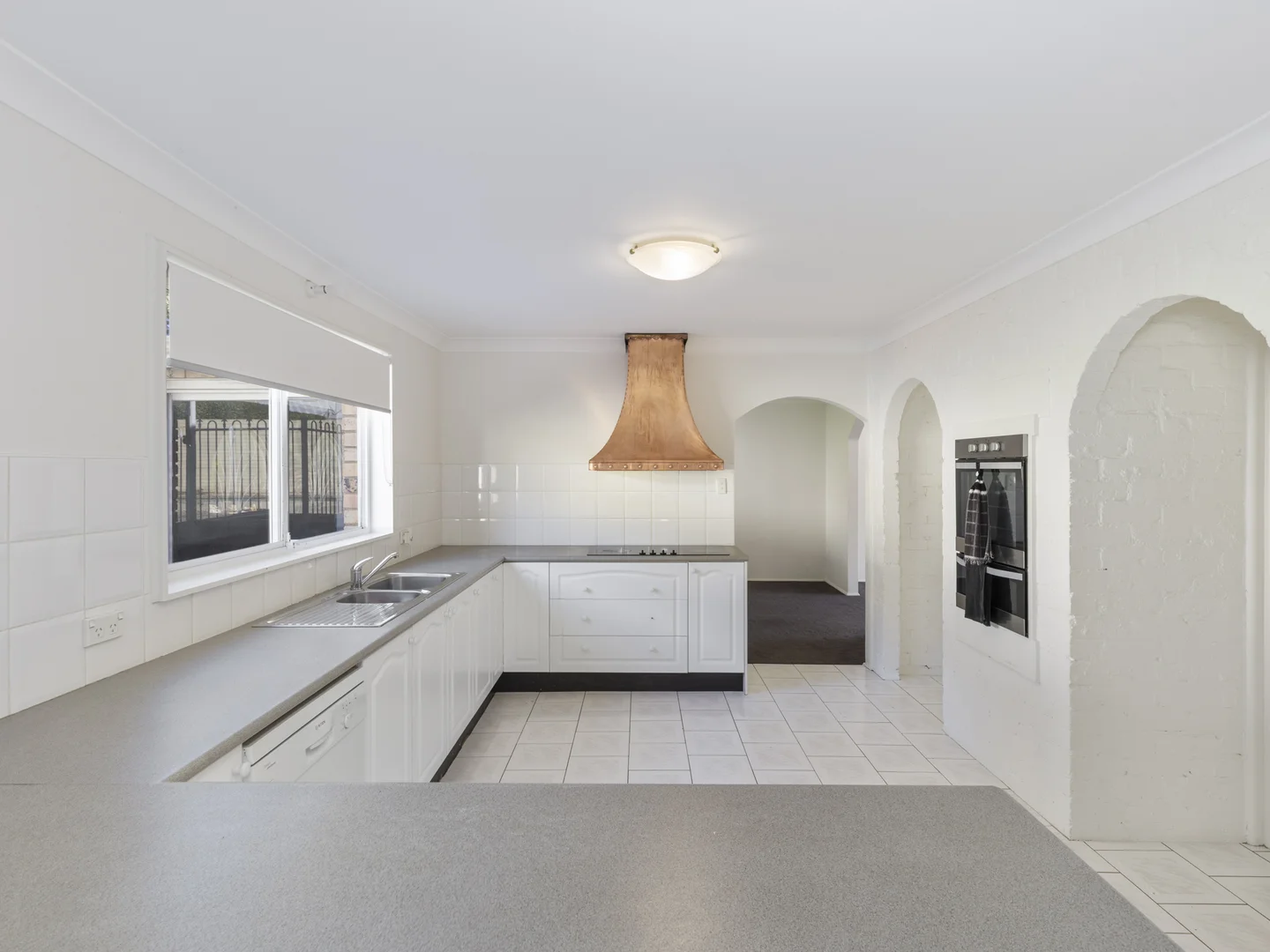 Additional image 3 of 15 Yulong Street, Bateau Bay NSW 2261