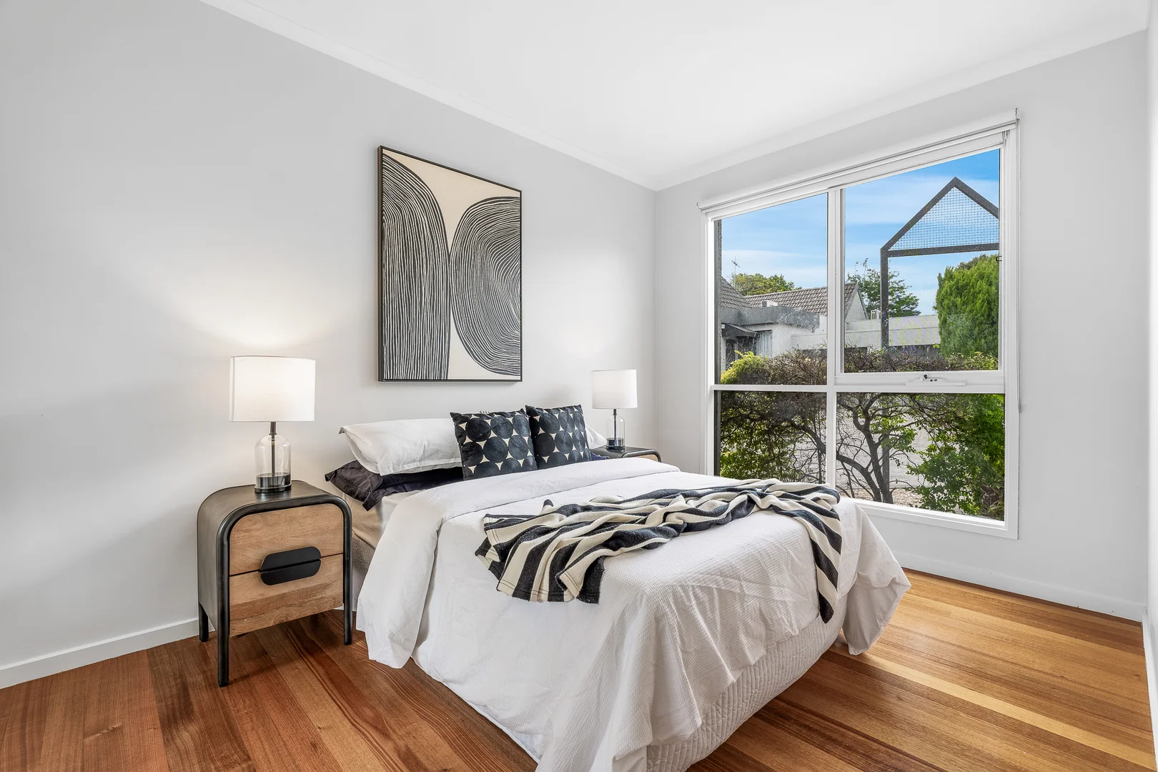 Additional image 7 of 6/62-64 Waverley Road, Chadstone VIC 3148