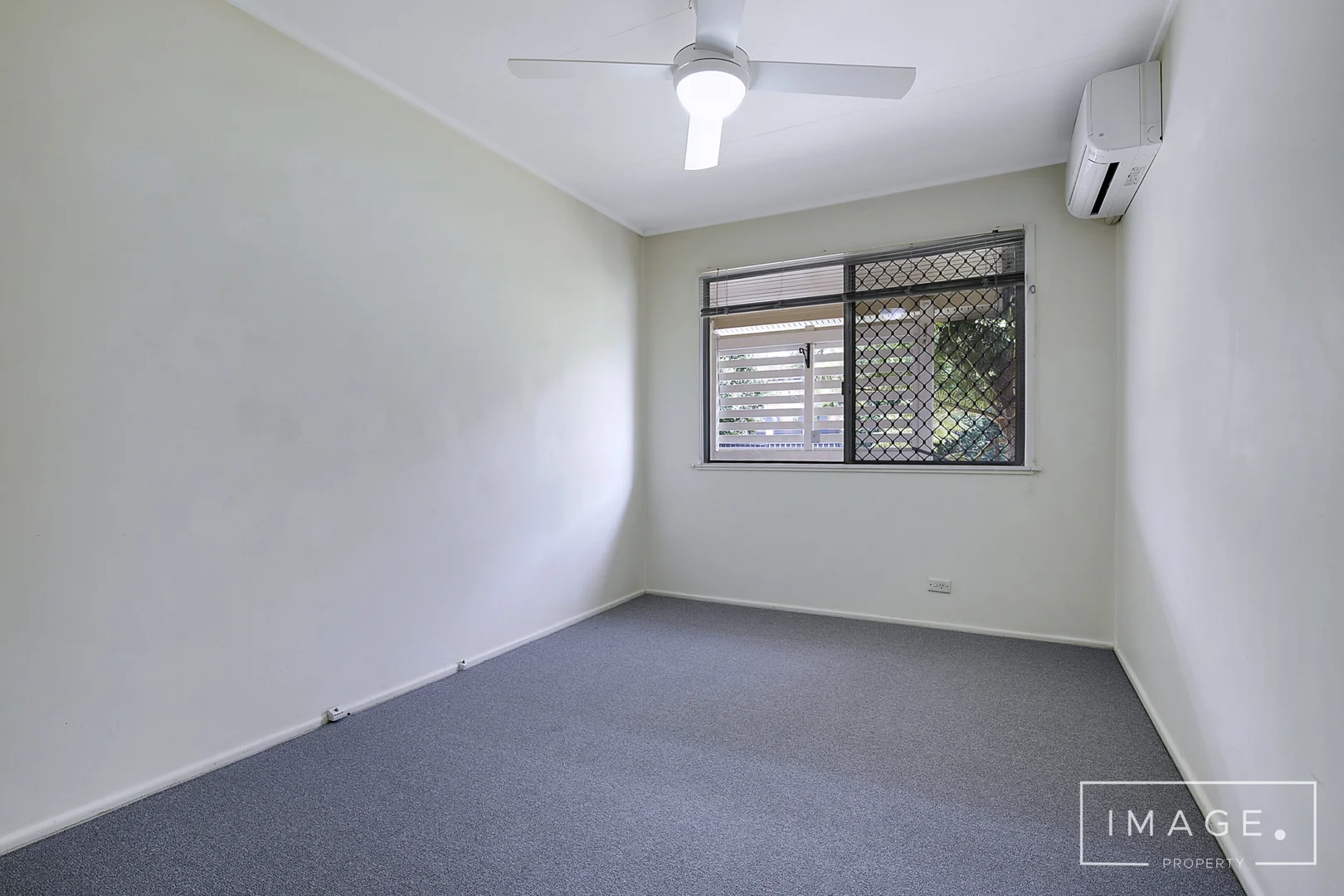 Additional image 10 of 446 Robinson Rd W, Geebung QLD 4034