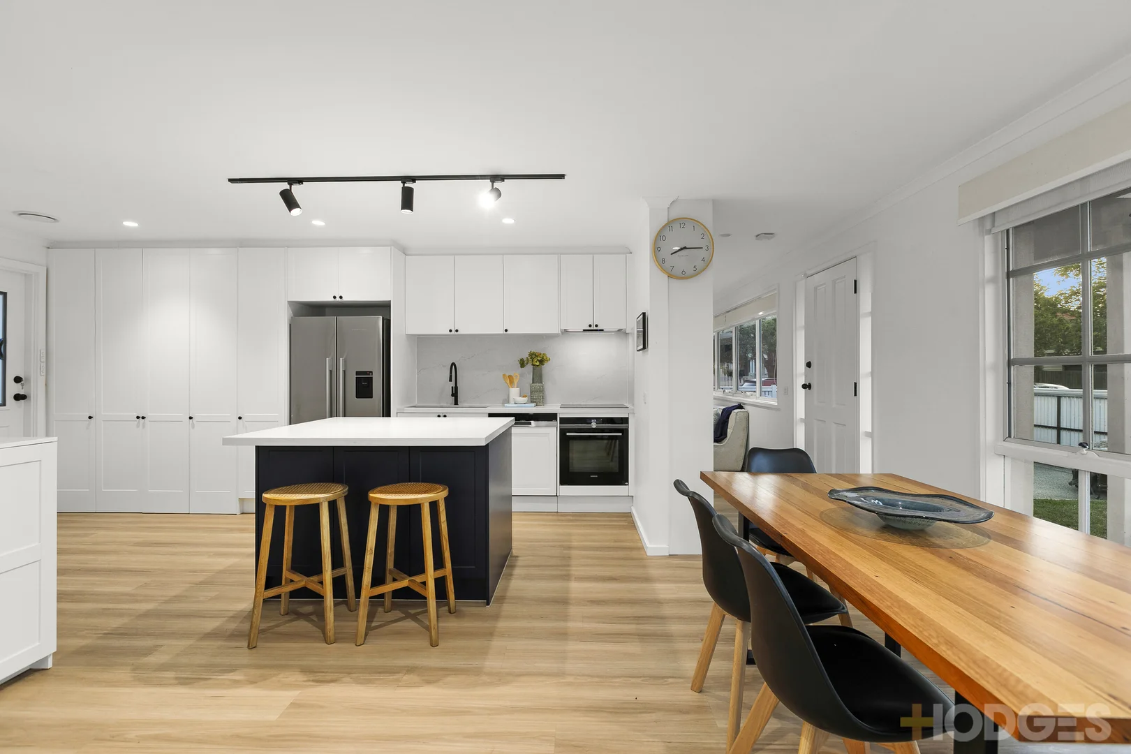 46 Villeroy Street, Hampton VIC 3188