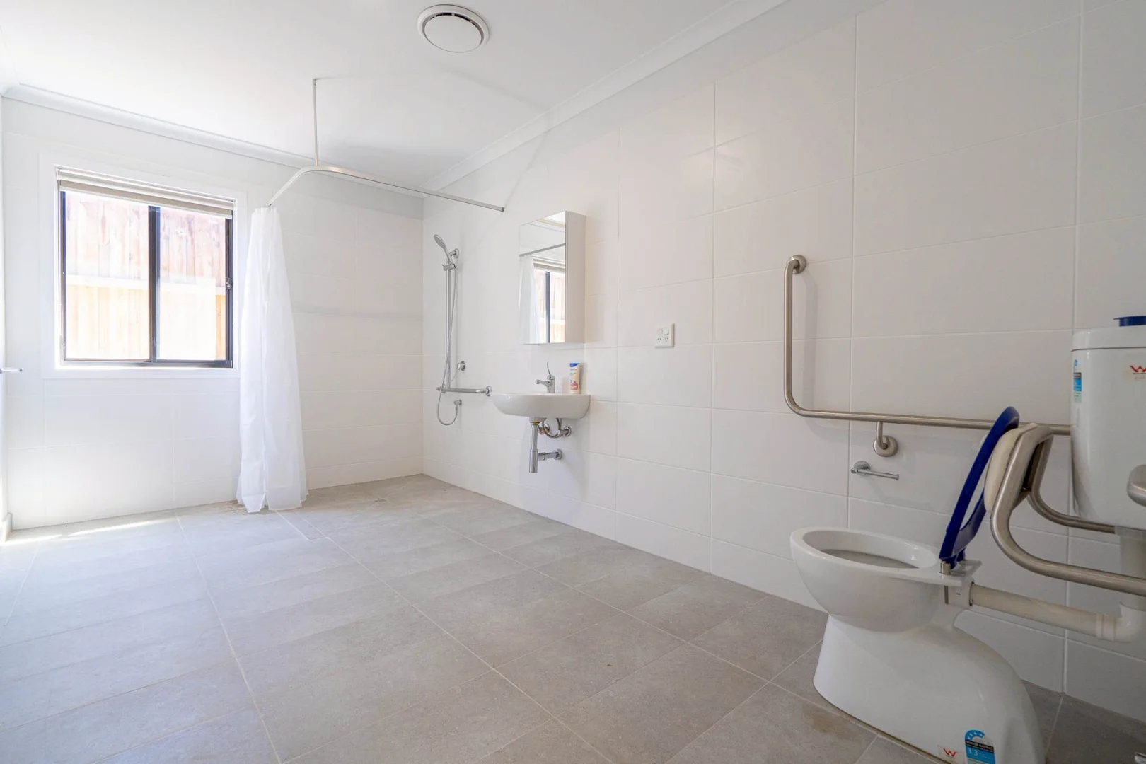 Additional image 11 of 8 Produce Drive, Mambourin VIC 3024