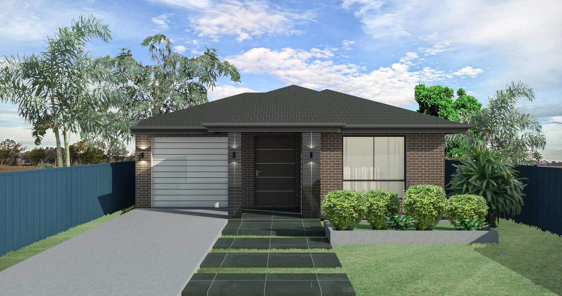 Lot 6 Twelfth Ave, Austral NSW 2179, Image 0