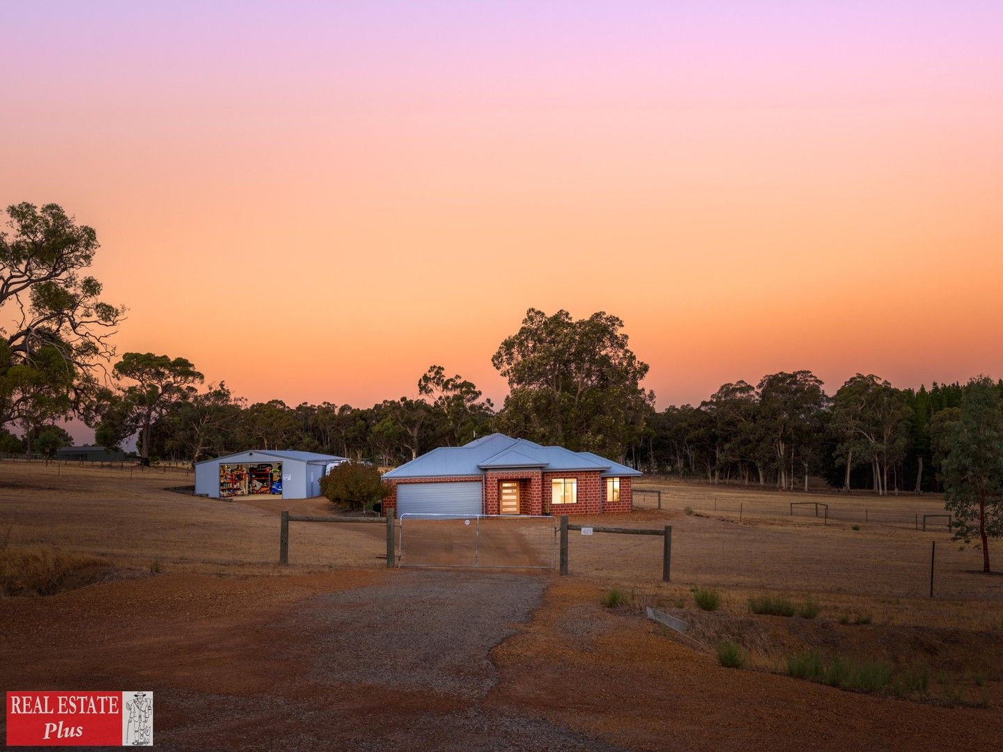 Lot 421, 148 Gumtree Road, Bakers Hill WA 6562, Image 0