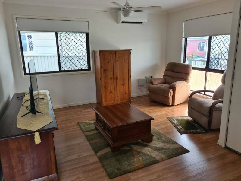 051/763779 Zillmere Road, Aspley QLD 4034 Domain