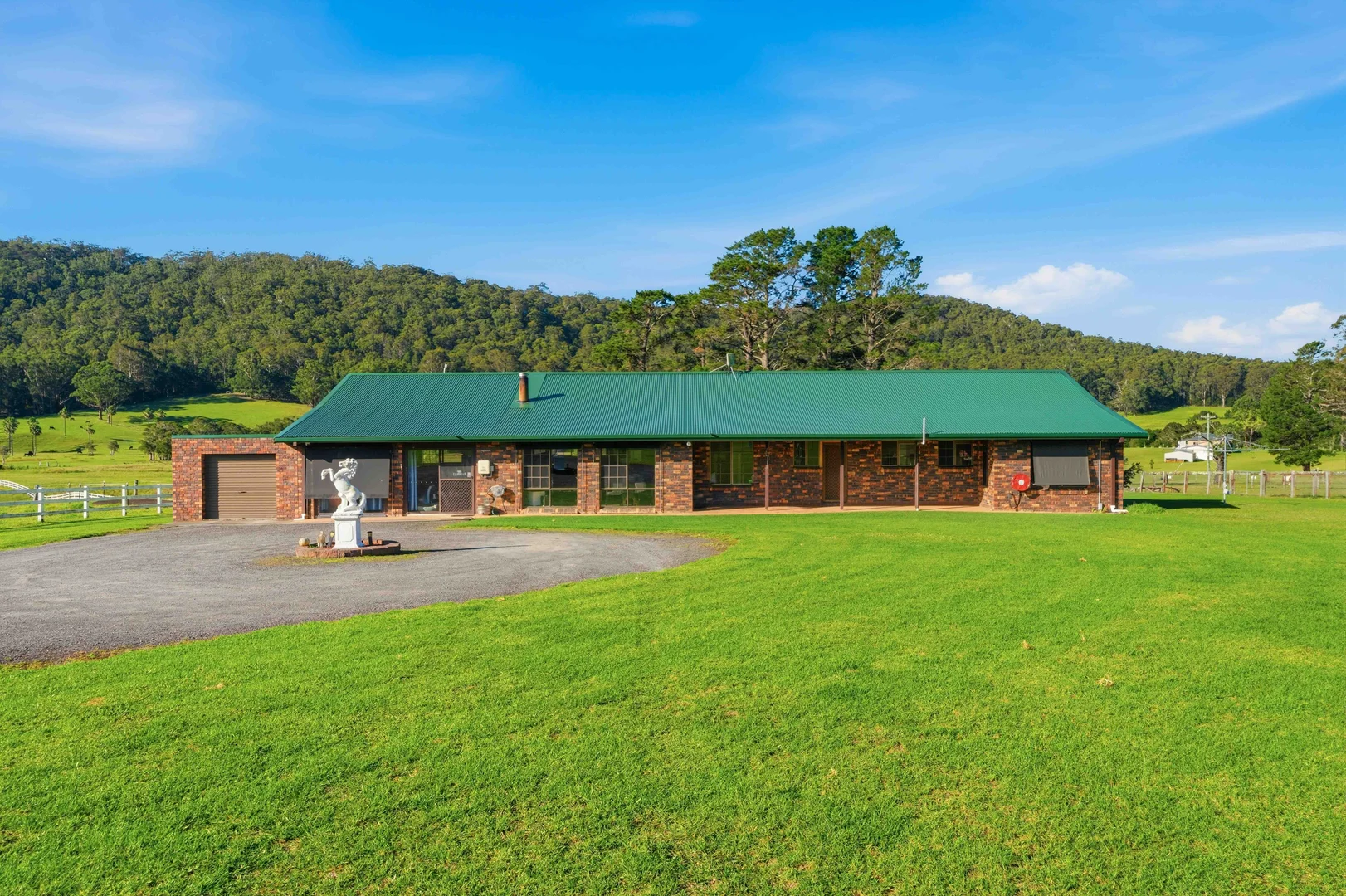 Additional image 37 of 122 Bollerang Road, Wandandian NSW 2540