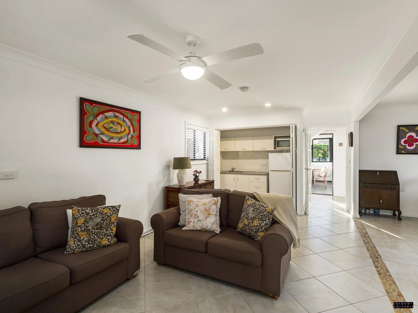 Additional image 11 of 40 Morgo Street, Urunga NSW 2455