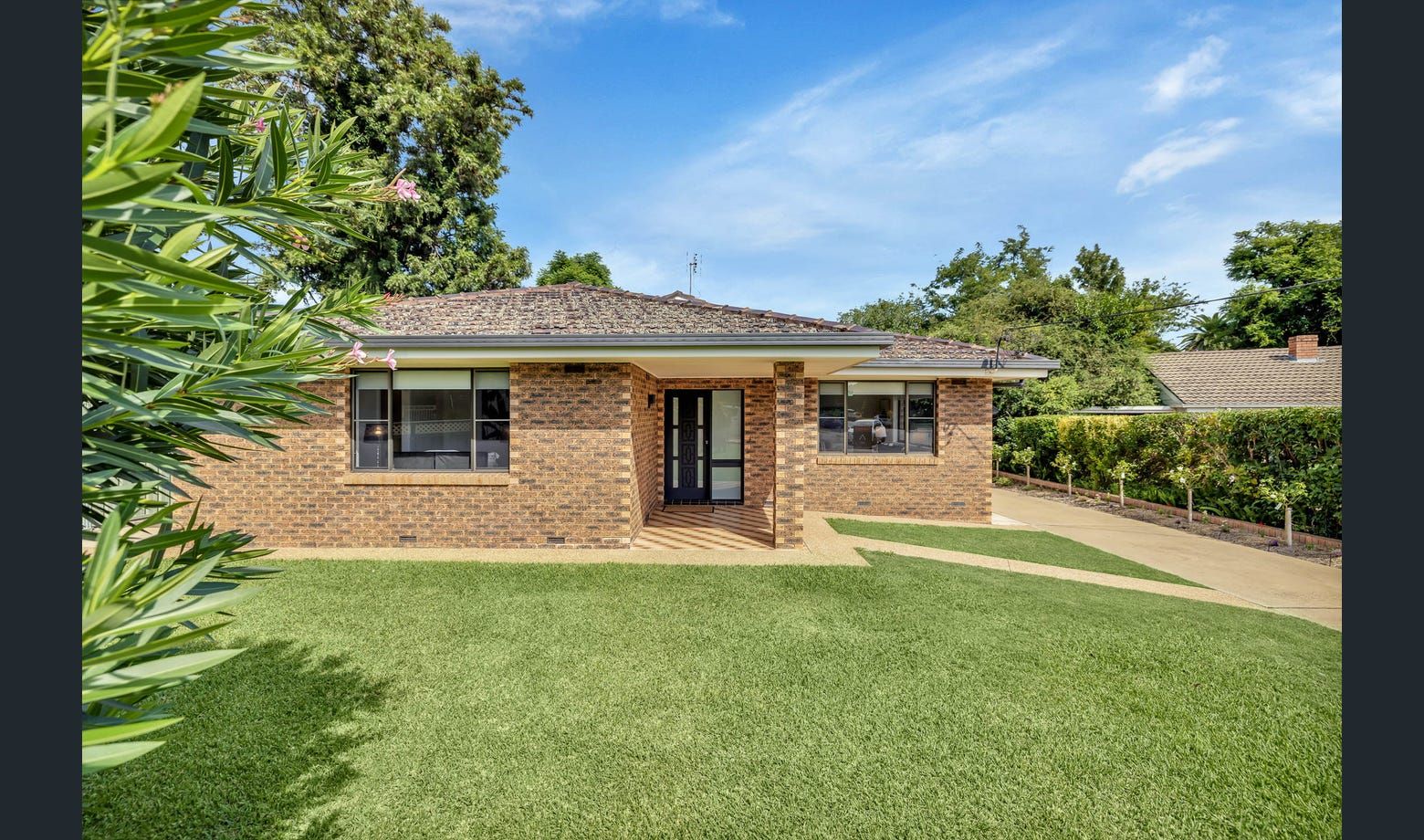 1 Belmore Place, Dubbo NSW 2830, Image 0