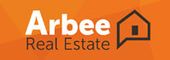 Logo for Arbee Real Estate
