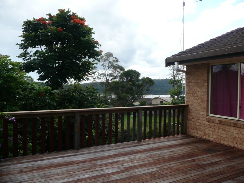 32 Roderick Street, Maclean NSW 2463 House For Rent Domain