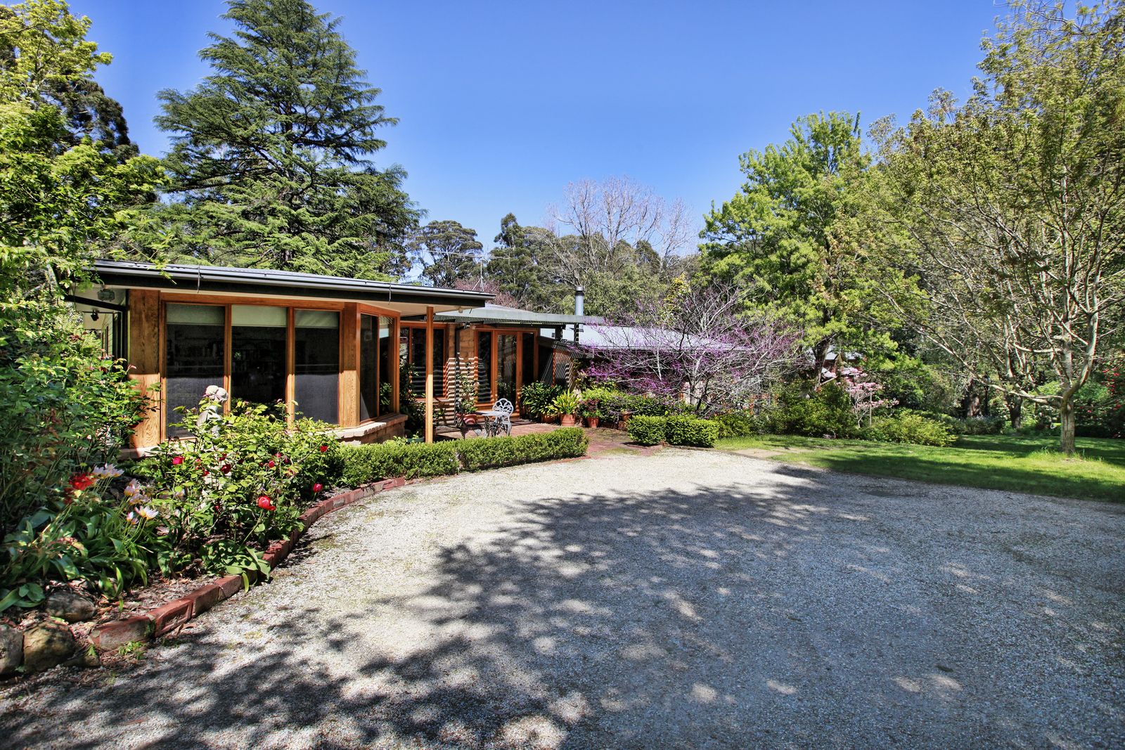 17 Devonshire Lane, Mount Macedon VIC 3441, Image 0