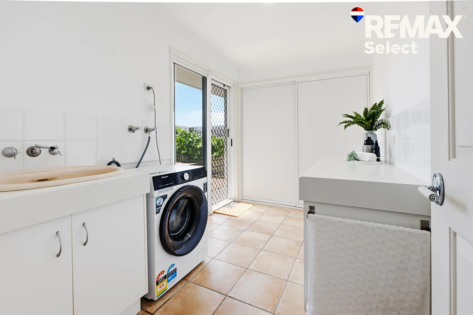 Additional image 27 of 7 Coral Ridge Drive, Eimeo QLD 4740