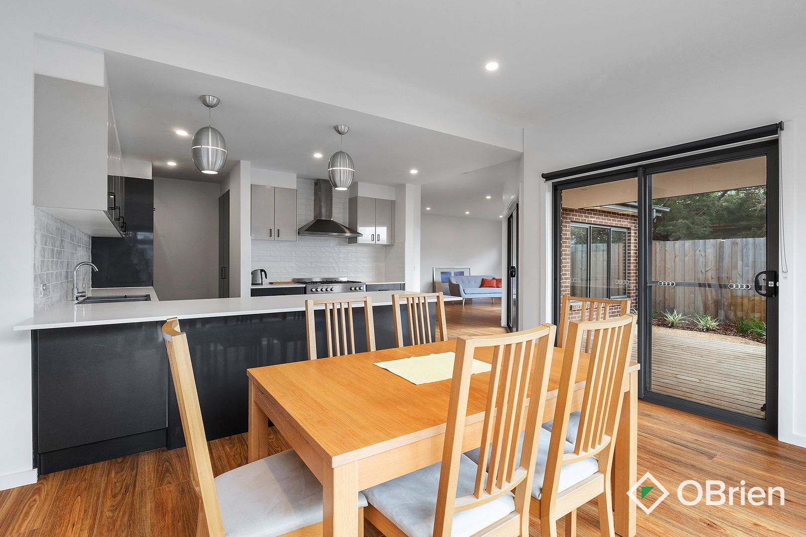 75B Fortescue Avenue, Seaford VIC 3198 Townhouse For Rent Domain