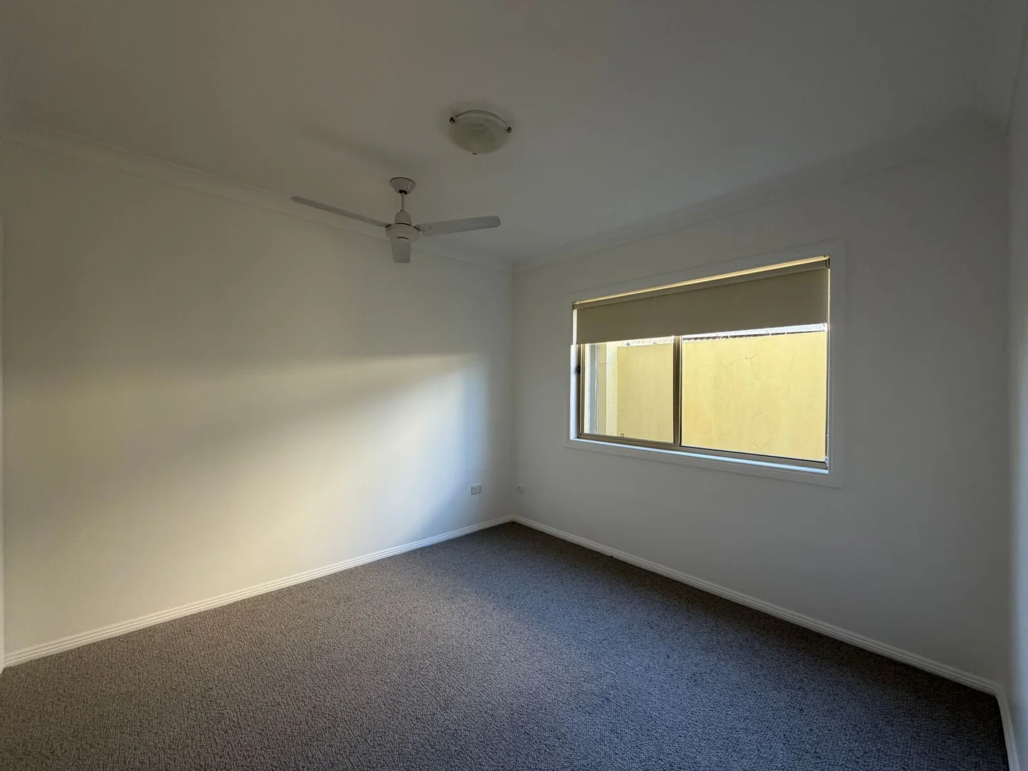 Additional image 15 of 56 Peach Drive, Robina QLD 4226