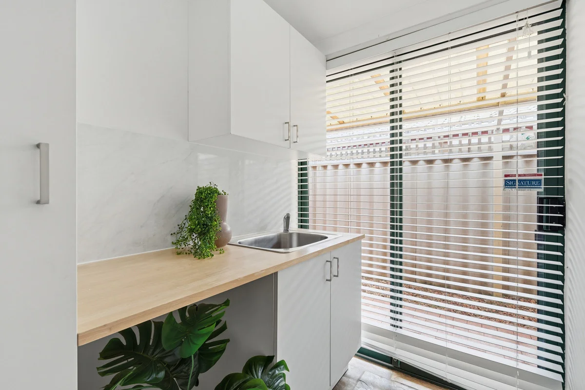 Additional image 33 of 17 Rothesay Court, Cooloongup WA 6168