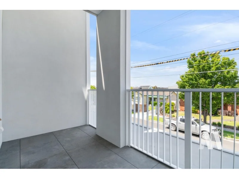 Additional image 2 of 4/80 Westgate Street, Pascoe Vale South VIC 3044