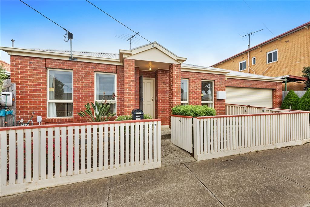 17 Cole Street, Herne Hill VIC 3218, Image 0