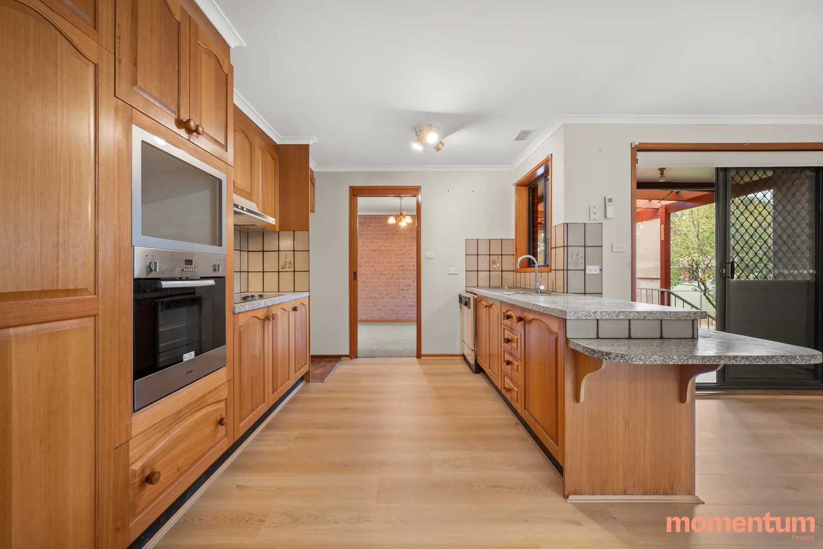 Additional image 4 of 4 Melvin Place, McKellar ACT 2617