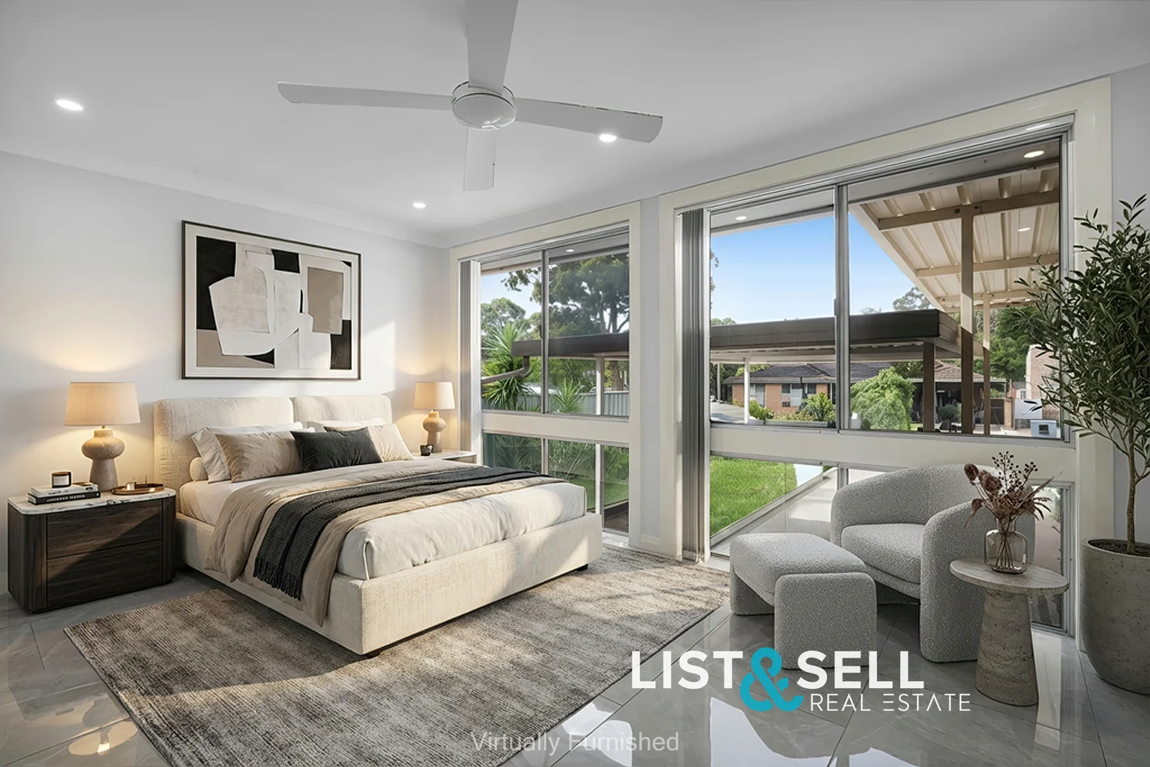 Additional image 3 of 11 Manning Street, Campbelltown NSW 2560