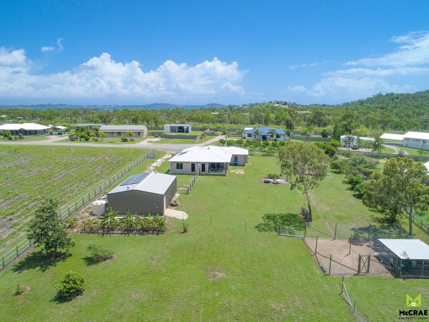 238 Africandar Road, Bowen QLD 4805, Image 0