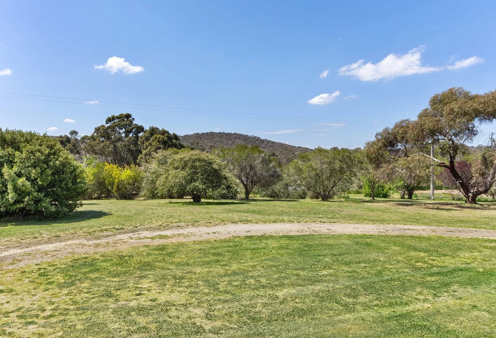 Additional image 11 of 17 Matthews Road, Heathcote VIC 3523