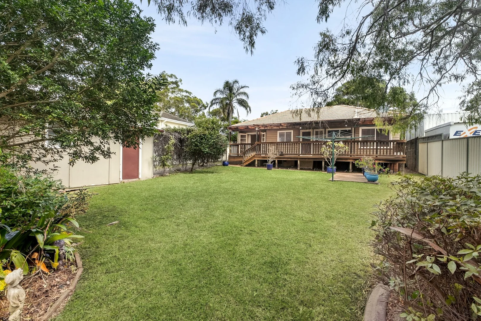 Additional image 10 of 179 The Boulevarde, Miranda NSW 2228